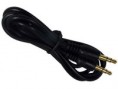 Cable Audio Estereo 1M